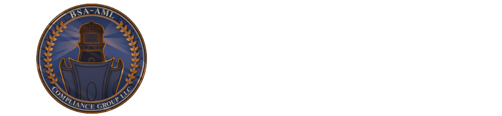 BSA/AML Compliance Group