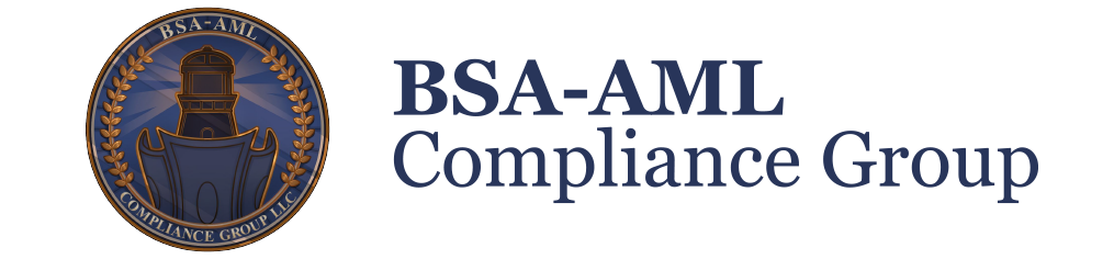 BSA/AML Compliance Group