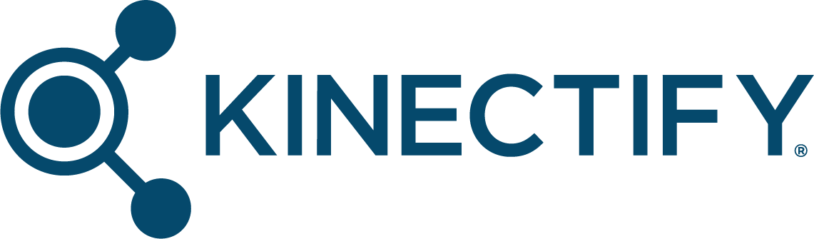 Kinectify