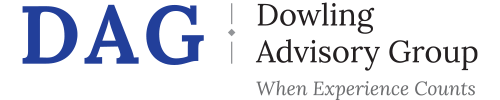 Dowling Advisory Group