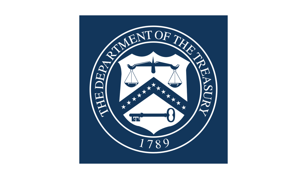 Office of Foreign Assets Control