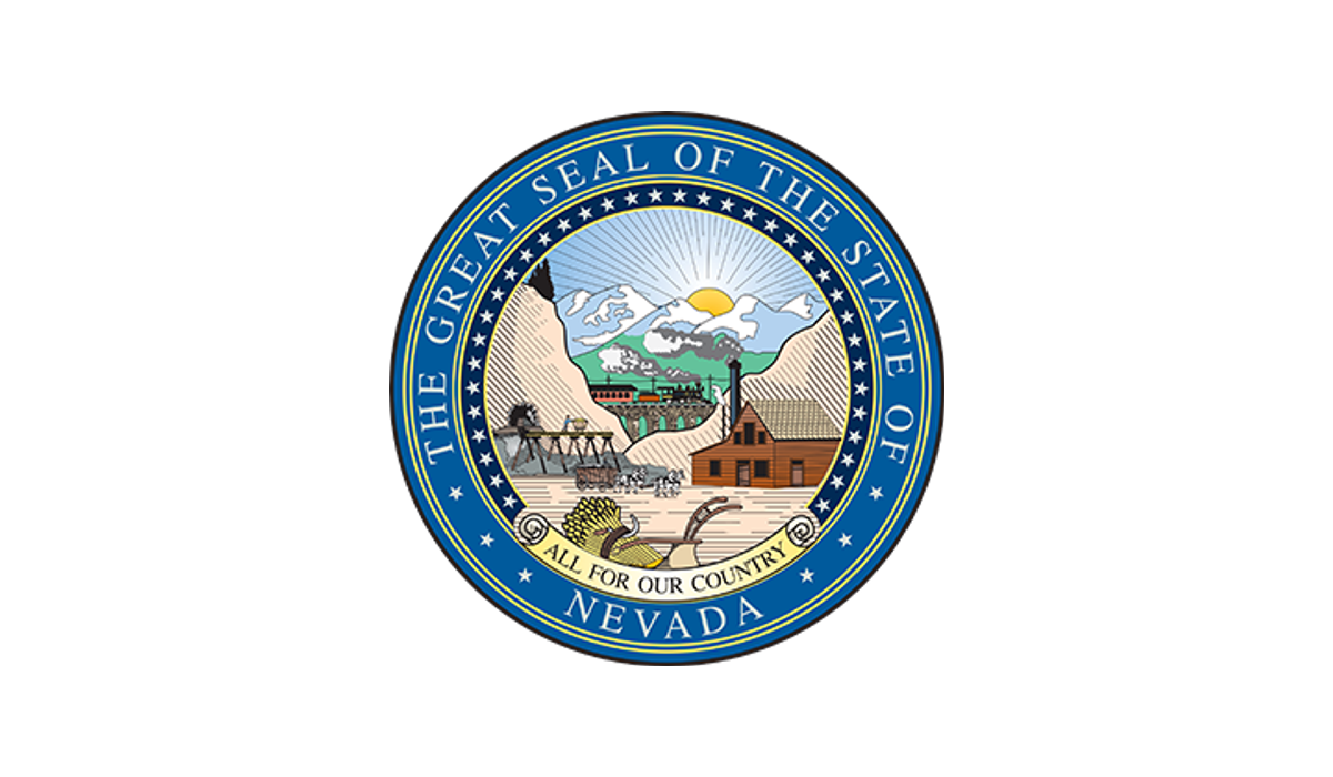 Nevada Gaming Control Board