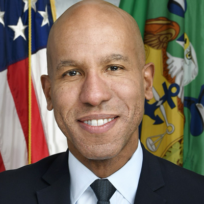 Brian Nelson