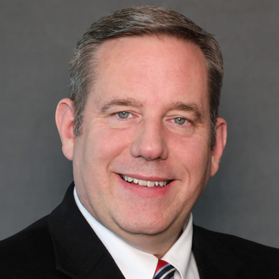 David Murley