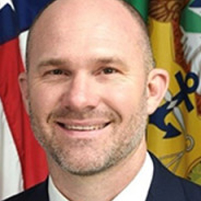 Tyler R. Hatcher