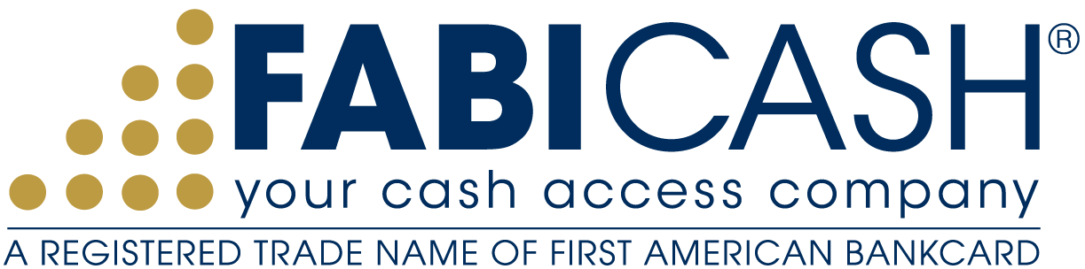 Fabi Cash