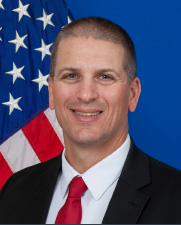 Christopher S. Delzotto