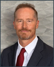 Clayton Hoyt