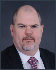 Dan Gerber