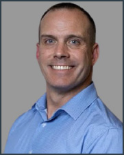 Daniel Trolaro