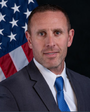 Jarod Koopman
