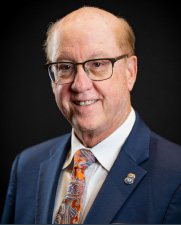 Jim Dowling
