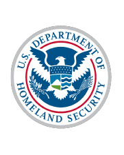 Michael P. Adams