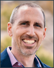 Nick Langenfeld
