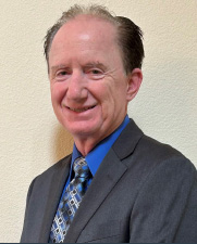 Ron Schmidt